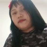 nhakr.kaiapo