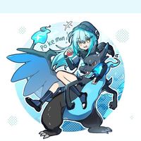 rimuru.tempest7471