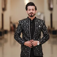 original sound - fahad_zyb_satti