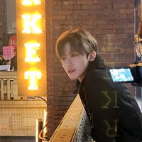 suara asli - taeyong   ☑