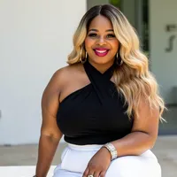 original sound - shaunita_official