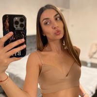 victtoriaddd