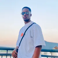original sound - tar_sbwl