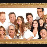 modernfamilyedits12