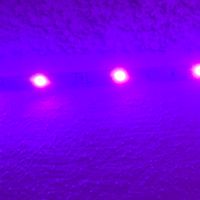 solo_una_cuenta_mas03