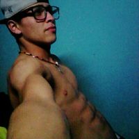 tonyramirez99_oficial