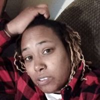 butter_pecancutie5