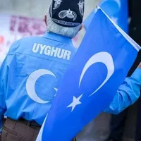 original sound - biz_uyghur1a