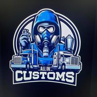 all_in_customs