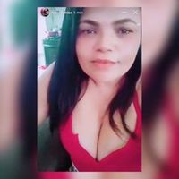 ivani.santos50