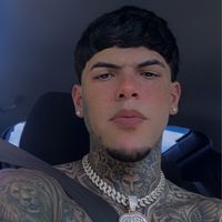 carlitosj96