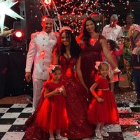 vanianascimentofamilia
