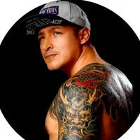 original sound - .el.kzador