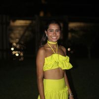 nunesslauraa