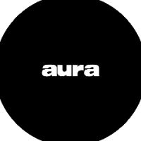 som original - ponto.progresso