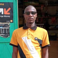 ousmanecoulibaly79