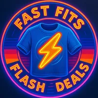 original sound - flash.shop88