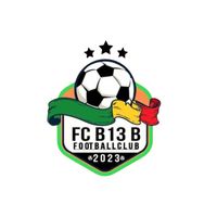 b13_fc_football_club