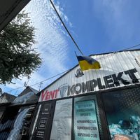 ventkomplekt.com.ua