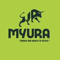 myura_shoes