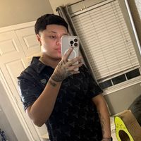 loverboyscorpio