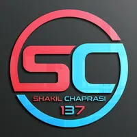 original sound - shakil_chaprasi_137