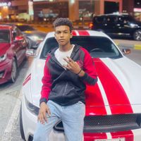 rageabdo