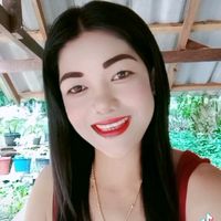 supansa_2526