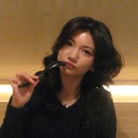 studywithyunyi