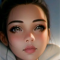 lacylavine