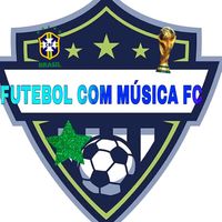 fcfutebolcommusica