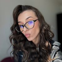 Эффектно базару нет