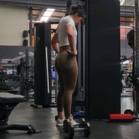 tu_enfermera_miastenica