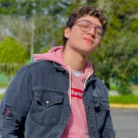 original sound - meriogt