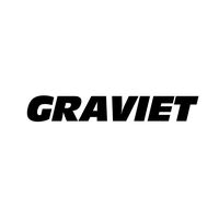 graviet.co