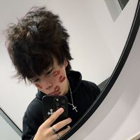 luzardoesnotexist
