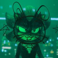 siriuslybuck