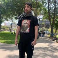 enrique.mo23