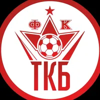 original sound - fcaktobe_tkb