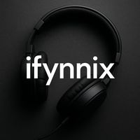 ifynnix