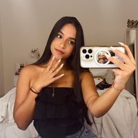 _sanchezvalentina_