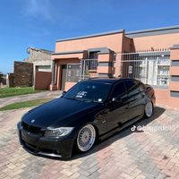 original sound