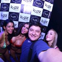 fotografodediscotecasper
