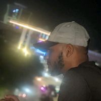 rashidmahsen66gmail.c2