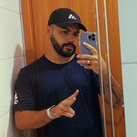 psneto3