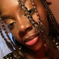 lizzy_bruss