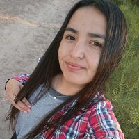 yami.luna46