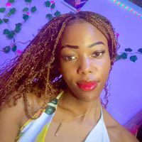 olivia.ngumofficielle1