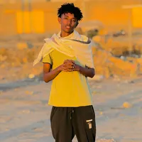 original sound - zx_witte_xo