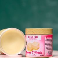 femme_fatale_shopping